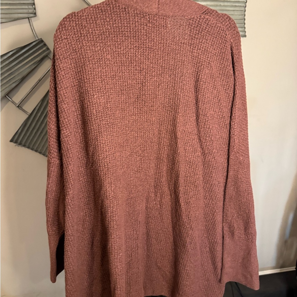 Old Navy Cardigan